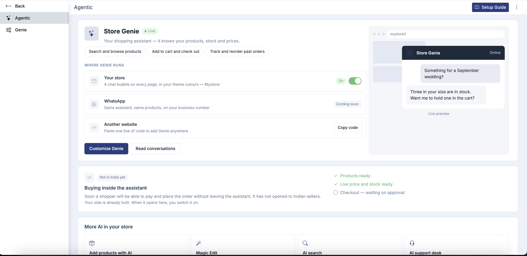 Screenshot 2026-09-25 at 1.46.12 PM.png