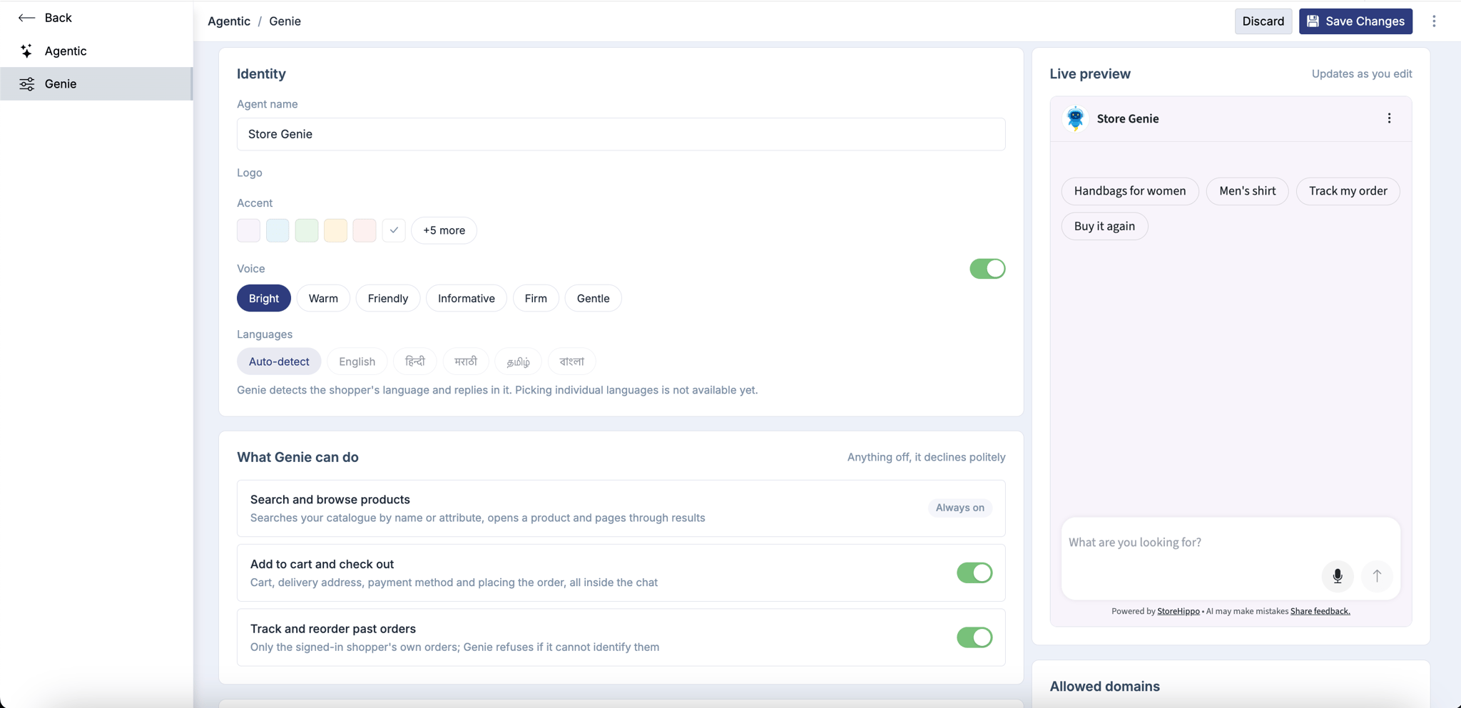 Screenshot 2026-09-25 at 1.47.43 PM.png