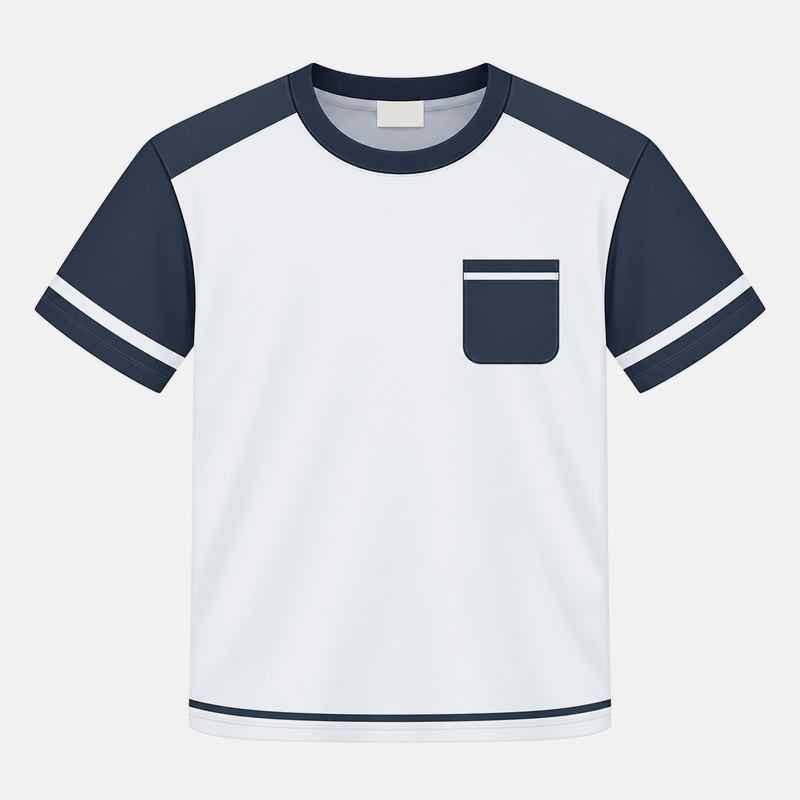 Product title