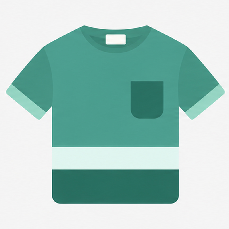 Product title