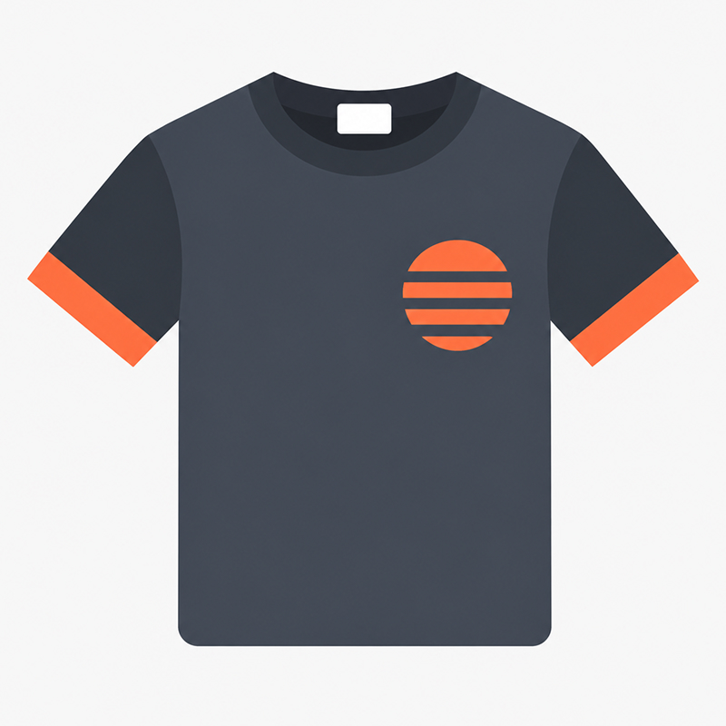 Product title