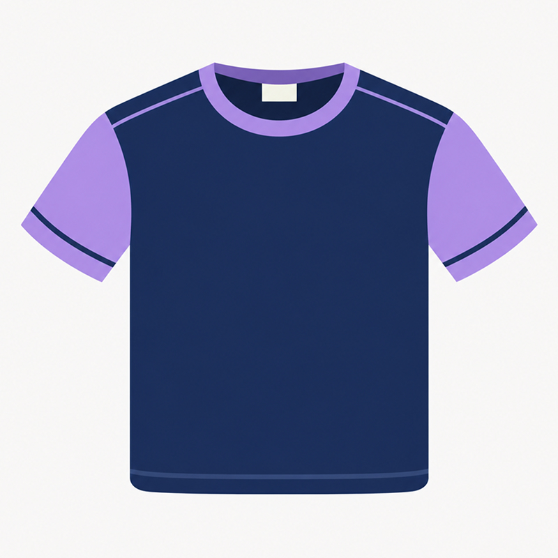 Product title