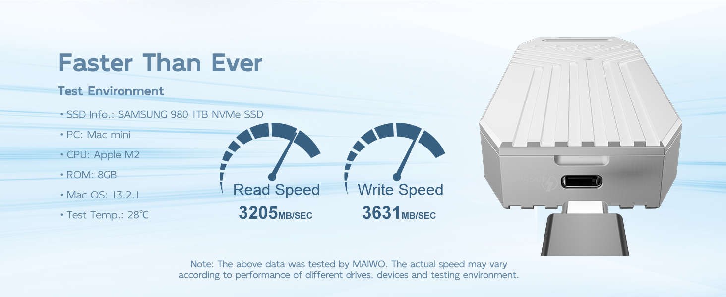 Acasis40GbpsM.2NVMeSSDEnclosureCompatiblewithThunderbolt34_USB4.0-2