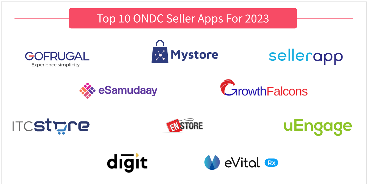 top-10-ondc-network-seller-apps-in-2023-mystore