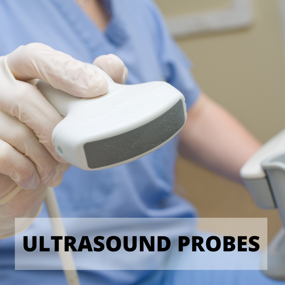 CLEANING OF ULTRASONIC AND OTHER PROBES Best for cleaning and rust prevention of all metallic and plastic, flexible and rigid endoscopes, ultrasonic probes, reusable catheters. IT IS SAFE FOR OPTICAL INSTRUMENTS WITH RUBBER CASING