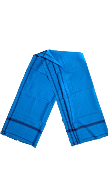 Manipuri Handloom Gamusa