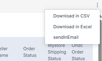 Screenshot 2026-01-15 112652.png