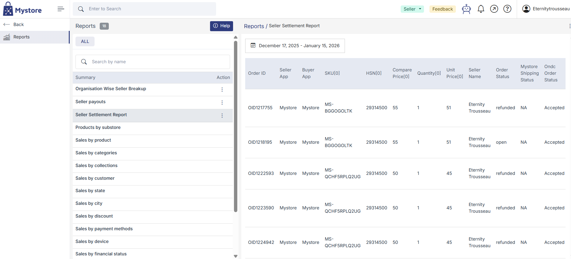 Screenshot 2026-01-15 112611.png