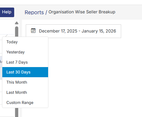 Screenshot 2026-01-15 112530.png