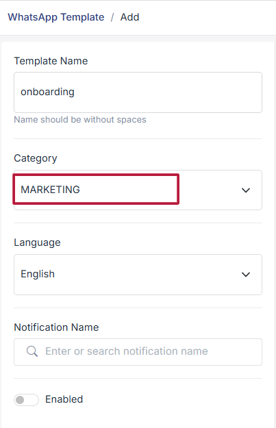 marketing templer.png