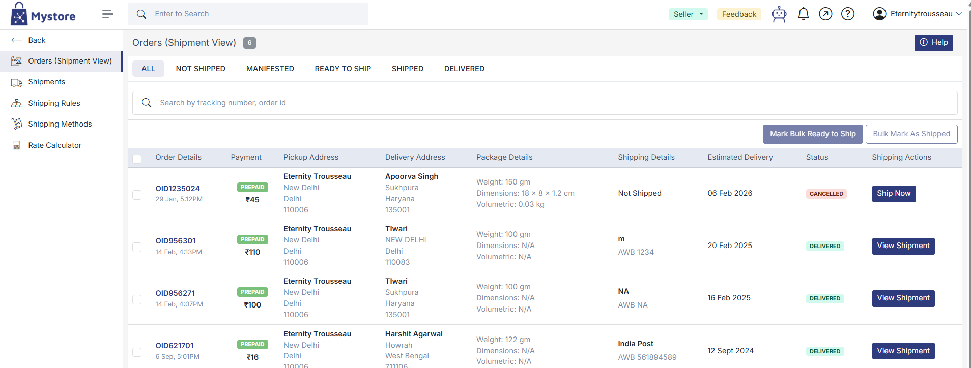 Screenshot 2026-02-04 130350.png