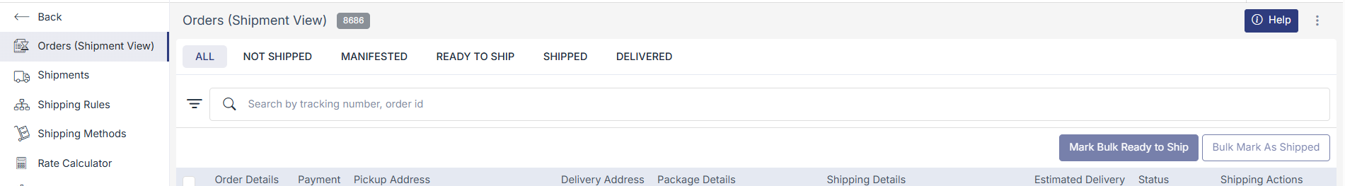 orders shipment views.png