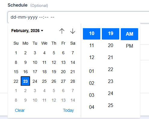 Screenshot 2026-02-23 101927.png