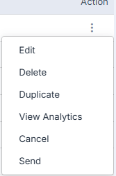 Screenshot - 2026-02-23T103451.292.png