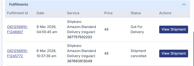 Screenshot - 2026-03-13T140044.664.png