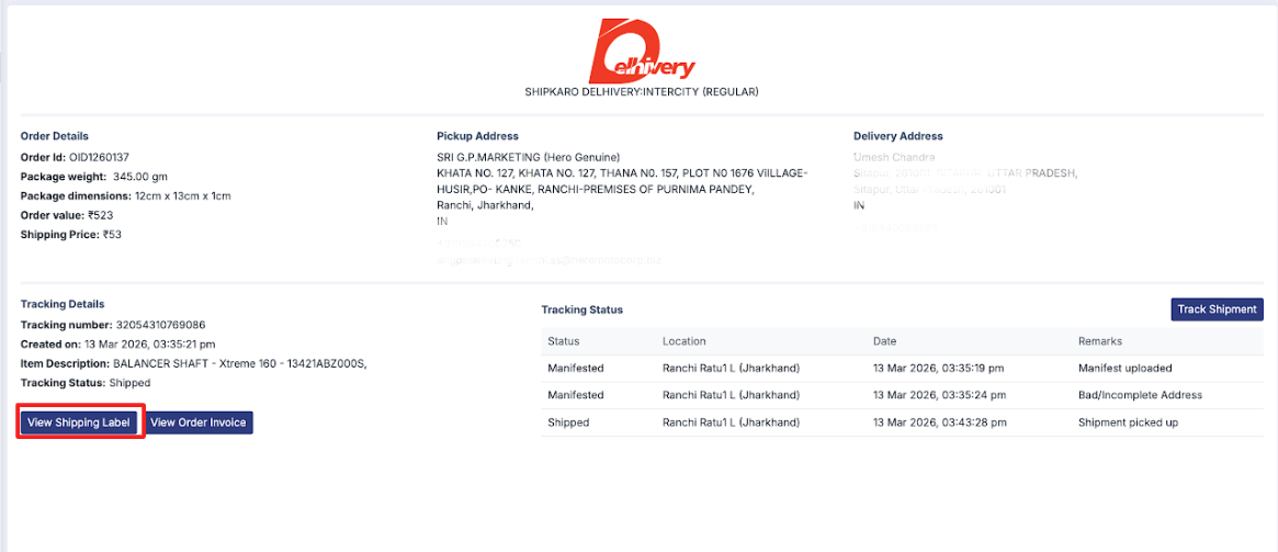 Screenshot - 2026-03-13T162847.813.png