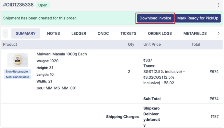 Screenshot - 2026-03-13T134736.752.png