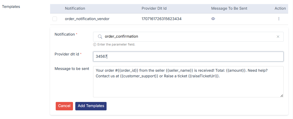 Screenshot (47).png