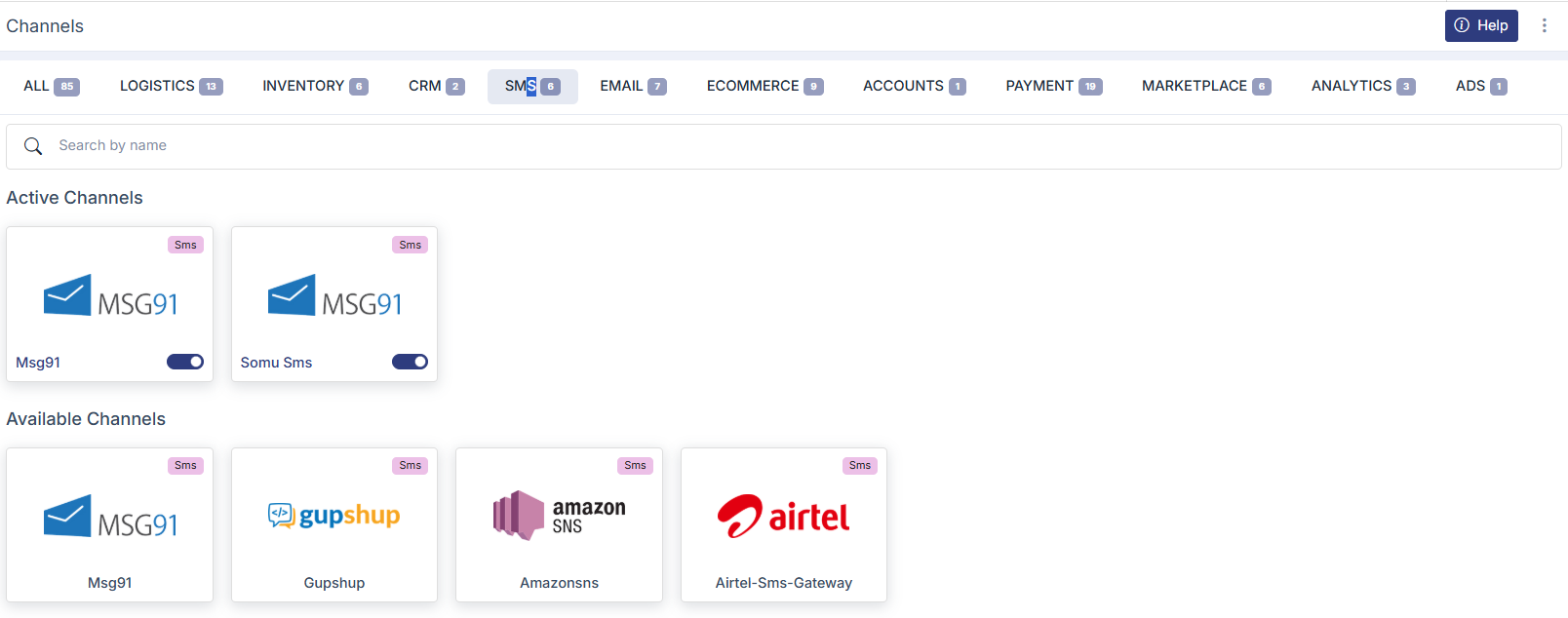 Screenshot (42).png