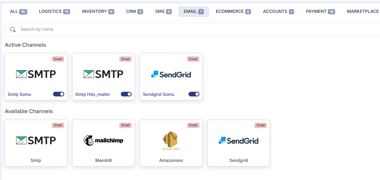 Screenshot (51).png