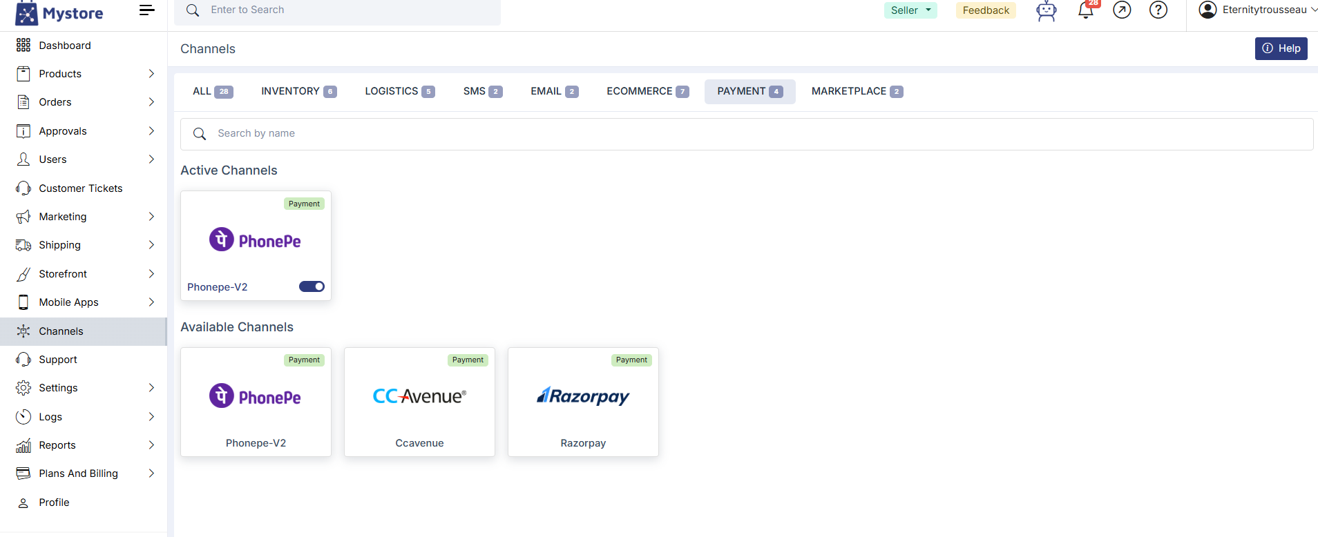 Screenshot 2026-06-02 124112.png