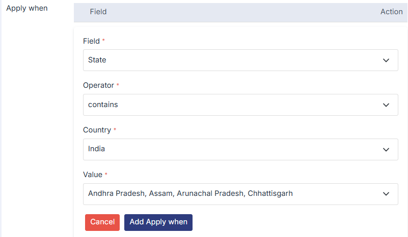 Screenshot 2026-06-23 114742.png