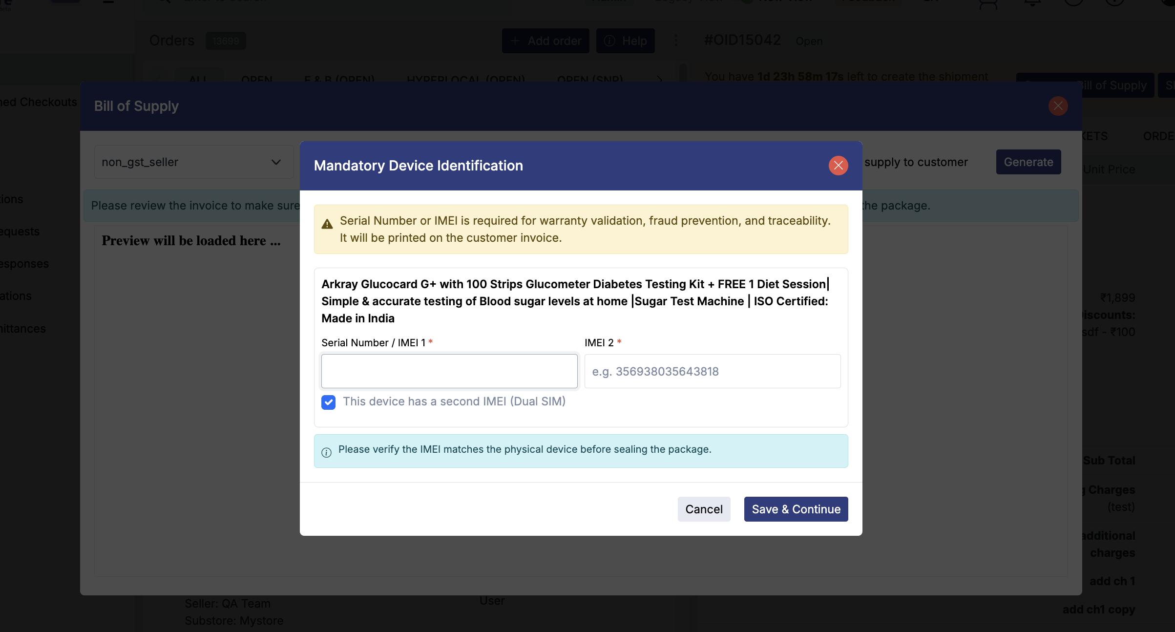 Screenshot 2026-07-14 at 4.34.42 PM (1).png
