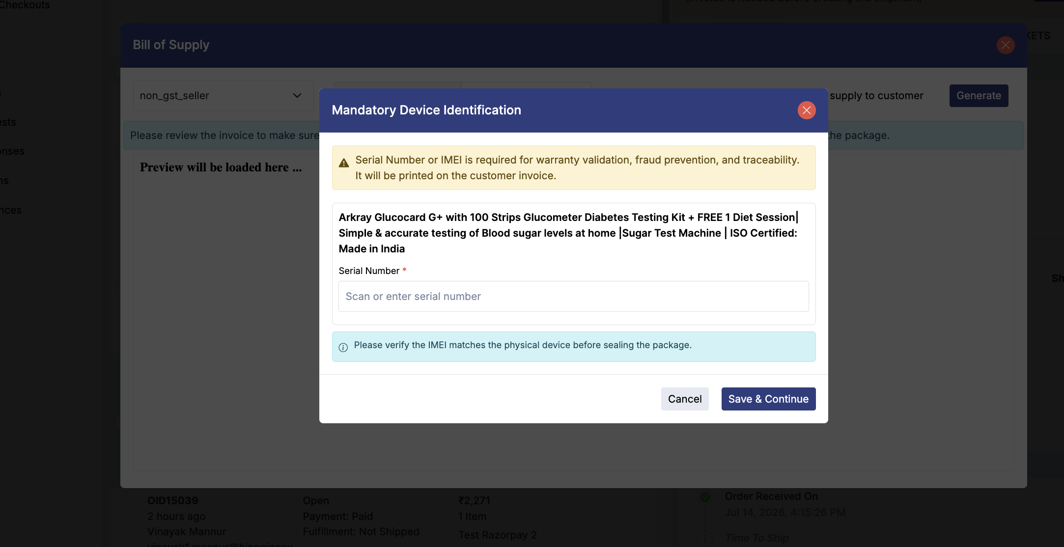 Screenshot 2026-07-14 at 4.44.24 PM (1).png