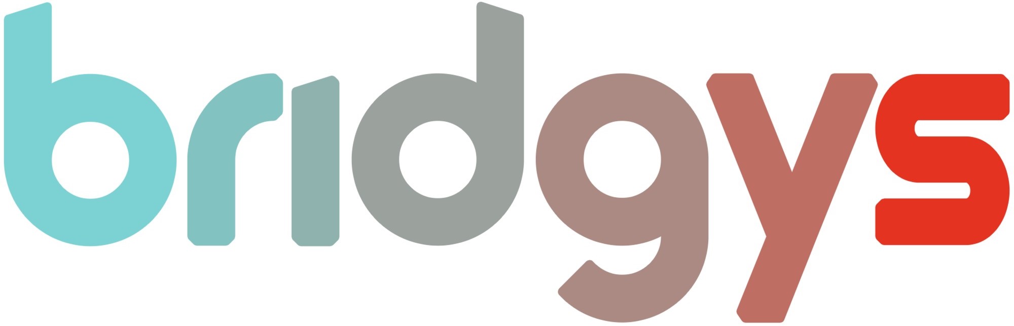 bridgys logo