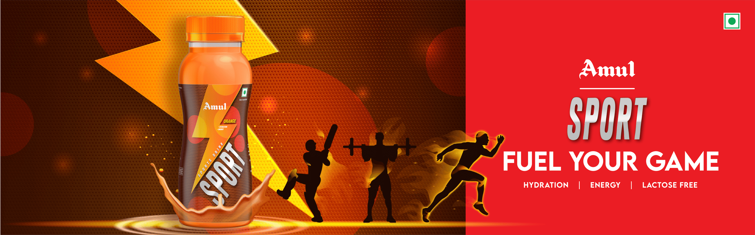 Sport