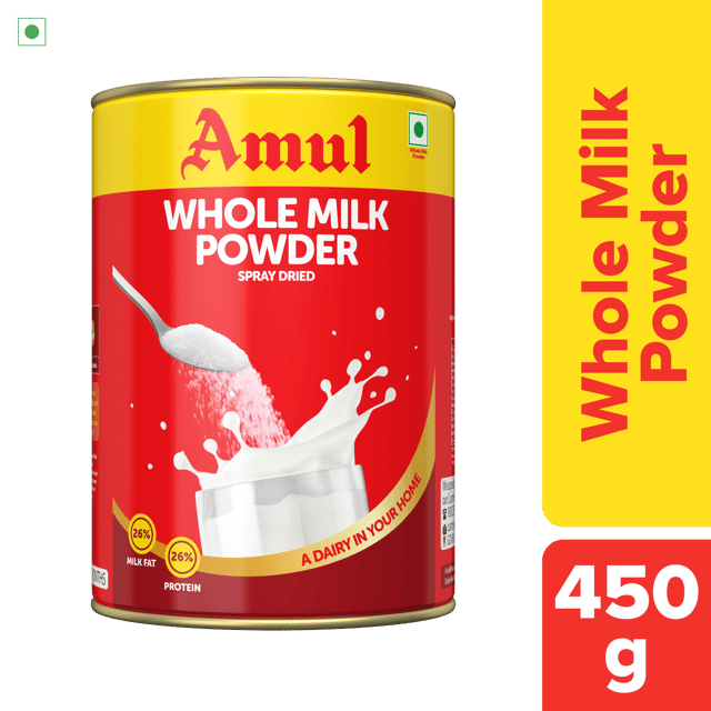 Amul's Super Milk: Your New Protein Pal With 5x The Power