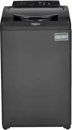 Whirlpool 6.5 Kg 5 Star Fully-Automatic Top Loading Washing Machine