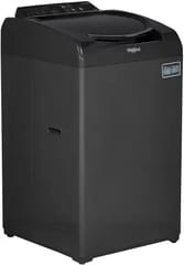 Whirlpool 6.5 Kg 5 Star Fully-Automatic Top Loading Washing Machine