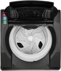 Whirlpool 6.5 Kg 5 Star Fully-Automatic Top Loading Washing Machine