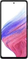 Samsung Galaxy A53 5G (8GB, 128GB Awesome Black, New)