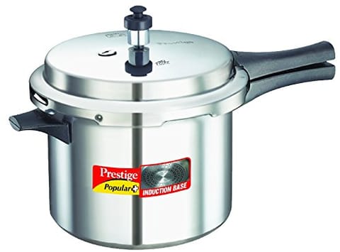Prestige Popular 5L Plus IB_2204
