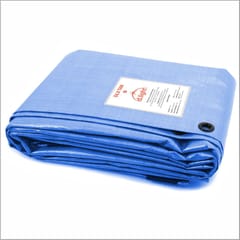 DLight Tarpaulin 18 X 12