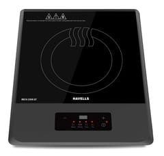 Havells Induction Insta Cook- QT