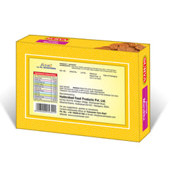 SURYA BUTTER MURUKKU - 200G