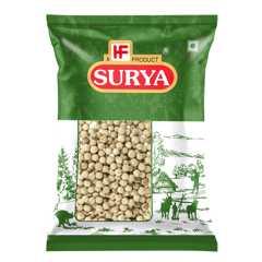 SURYA WHITE PEPPER WHOLE