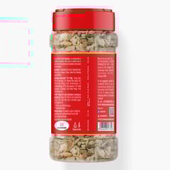 SURYA GARLIC BREAD SEASONING