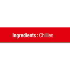 SURYA CHILLI FLAKES