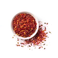 SURYA CHILLI FLAKES