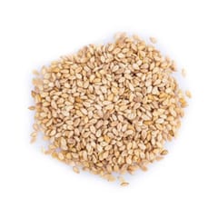 SURYA SESAME / WHITE TILL