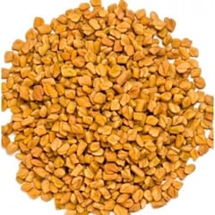 SURYA FENUGREEK / METHI WHOLE