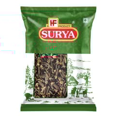 SURYA CLOVES / LAVANG WHOLE