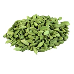 SURYA GREEN CARDAMOM / ELAICHI WHOLE