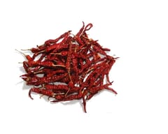 SURYA BYADGI CHILLI WHOLE WITH STEM