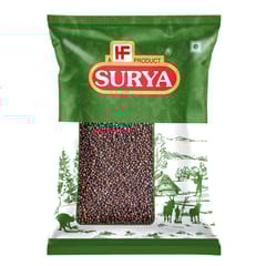 SURYA MUSTARD / RAI WHOLE