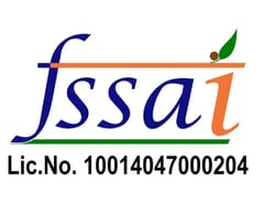 SURYA MUSTARD / RAI WHOLE